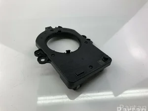 Renault 479452615R KADJAR (HA_, HL_) 2017 Control Units