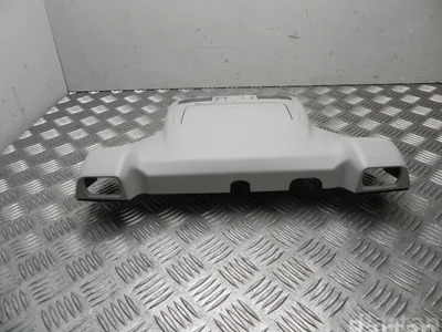 Subaru 85271AL01A OUTBACK (BS) 2019 Cadre - Image 1