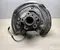 BMW 6899690 iX3 (G08) 2024 Wheel Bearing Right Front - Image 1