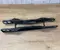 BMW 6875104 5 (G30) 2021 Hinterachslenker rechte Seite - Bild 1