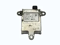 Volvo Trucks 23344530, 21838433, 22394481, 22611445, 23204271, A2C7343301400 FH II 2019 Toter-Winkel-Sensor