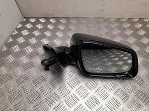 BMW F0152402U6680, 7176446, 7264769 7 (F01, F02, F03, F04) 2010 Rétroviseur extérieur