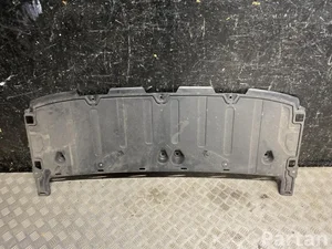 Hyundai 866A2-KL000 / 866A2KL000 IONIQ 6 2025 Under cover Engine