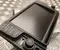 Volkswagen 3G0 035 043 C, 5G0 919 606 / 3G0035043C, 5G0919606 GOLF ALLTRACK (BA5) 2015 Radio / lecteur CD - Image 3