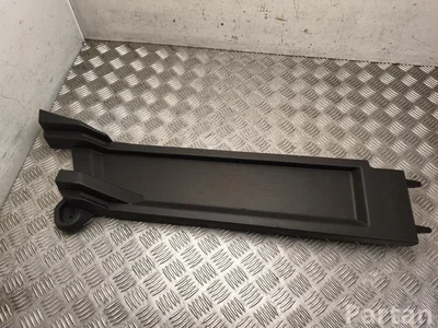 Opel 9852935680 FRONTERA (OV24) 2026 Bagažinės apmušimai, apdaila kairė - Paveiksliukas 1