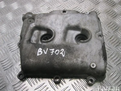 Subaru LEGACY IV Estate (BP) 2009 Couvercle de culasse - Image 1