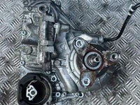 BMW 27107889034, ATC131 X5 (G05) 2018 Verteilergetriebe