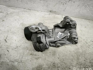 Citroën C3 III (SX) 2020 Autres pièces moteur