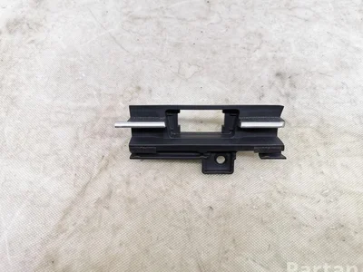 Mazda DA6T55311 CX-3 (DK) 2016 Un autre détail de finition - Image 1