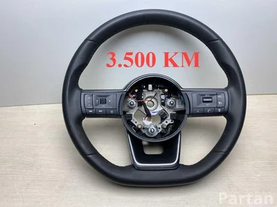 Nissan 484306UG0A Qashqai III (J12) 2024 Vairas - Paveiksliukas 1