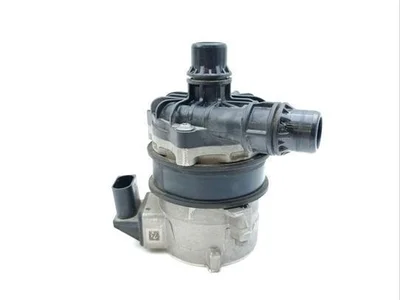 Chrysler 68237841AA Pacifica 2021 Pompe à eau supplémentaire - Image 1