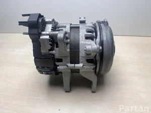 Nissan 2310A8238R Qashqai III (J12) 2024 Alternator