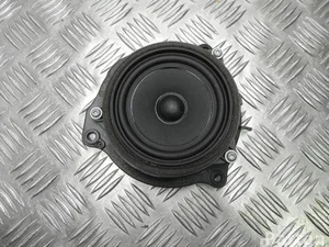 BMW 9281896 2 Gran Tourer (F46) 2015 Haut-parleur