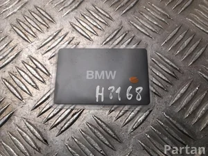 BMW 5 A59 808 / 5A59808 X1 (U11) 2025 Klucz