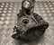 Volkswagen 5Q0 407 258 C / 5Q0407258C PASSAT Variant (3G5) 2022 Wheel Bearing Housing Right Front - Image 3