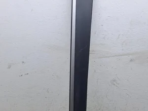 BMW 7205779 X3 (F25) 2011 Otro detalle de acabado