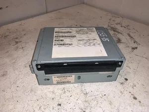 Volvo 31358282 S60 II 2011 Changeur de CD