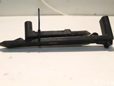 Volvo 30763154 30763155 / 3076315430763155 XC60 2011 Halterung, Scheinwerfer vorne links vorne rechts - Bild 1