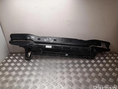 BMW 8053585, 7273666 5 (F10) 2014 Support pour pare-chocs - Image 1