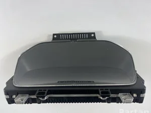 Volvo P32311252AA XC90 II 2018 Tablero de instrumentos