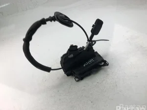 Renault 825029017R ZOE (BFM_) 2020 Serrure de porte