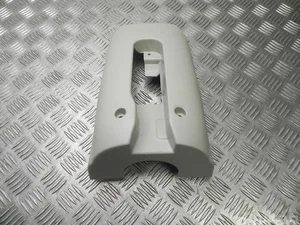 Volvo 31363691 XC60 II (246) 2021 Couvercle de colonne de direction