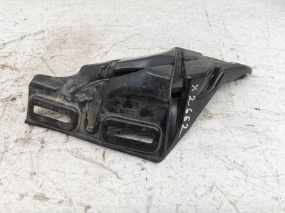 Opel 9823213080 Corsa F 2021 Support d'aile - Image 1