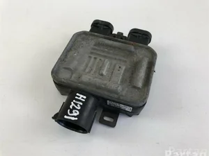 Volvo 940.0123.00 / 940012300 XC60 2009 Unités de contrôle