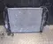 Dodge 121214092305, 04677782AC CARAVAN 2015 Radiator - Image 1