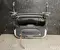 Gebrauchtes Original BMW 3 (G21) 2021 Heckklappe - Bild 2