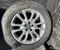 Volvo 31201486 XC60 2011 Alloy wheels 5x108  R18 EJ 7.5 ET55 - Image 2