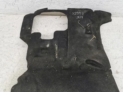 BMW 8511376 5 Touring (F11) 2012 Autres pièces moteur - Image 1