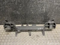 Hyundai IONIQ 6 2025 Bumper reinforcement Rear