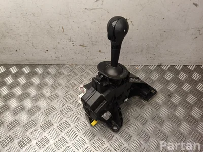 Smart 349013029R, A 453 267 7200 / 349013029R, A4532677200 FORFOUR Hatchback (453) 2022 Gear Lever Automatic Transmission - Image 1