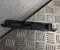 Gebrauchtes Original Mercedes-Benz A 213 900 17 04, A 000 901 22 04 / A2139001704, A0009012204 VITO Tourer (W447) 2019 Steuergerät - Bild 2