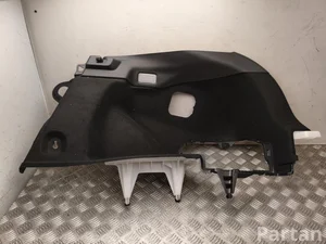 Toyota 64730-47300 / 6473047300 PRIUS (_W6_) 2024 Kofferraumverkleidung rechts