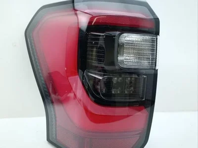 Ford USA KL1J-13B505-AD / KL1J13B505AD EXPEDITION (U553) 2020 Rückleuchte links USA - Bild 1