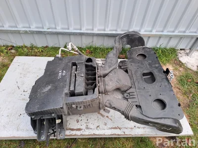 Renault 295E39666R ZOE (BFM_) 2022 Autres pièces moteur - Image 1