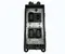 Volvo Trucks 22771641 FH III 2023 Control unit RCIOM2 - Image 1