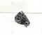 Maserati 6700081380, 670008140, 06700081380, 98088, 01403, 4997, 17913, 13101C1410 QUATTROPORTE VI 2014 Skrzynia rozdzielcza - Obraz 2