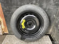 Jaguar 2190001 F-PACE (X761) 2017 Ersatzrad 5x108  R19