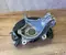 Škoda 1EA407258H ELROQ (PYL) 2025 Wheel Bearing Right Front - Image 3