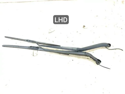 Chevrolet Corvette (C8) 2021 Bras d'essuie-glace complect - Image 1