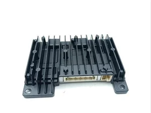 Mercedes-Benz A2239007630 EQS (V297) 2022 control unit