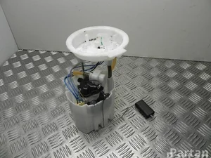 BMW 7300465 X1 (F48) 2018 Unité d'alimentation en carburant