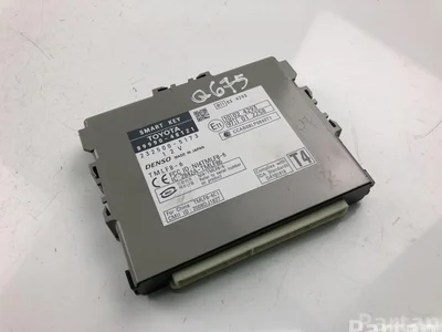 Lexus 89990-48121 / 8999048121 RX (_L1_) 2013 Unités de contrôle - Image 1