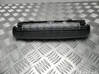 BMW 7296108 4 Coupe (F32, F82) 2015 Feu de freinage