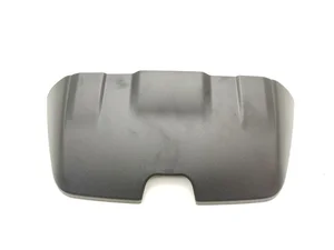 Porsche 9J1.863.081.B / 9J1863081B Taycan 2021 Cadre