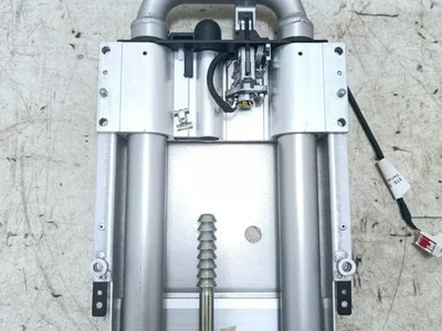 Aston Martin 6W83-518C42-AC / 6W83518C42AC VIRAGE Volante 2012 Überrollschutzsystem - Bild 1