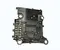 Scania 2127802, 2064884, 2575339, 2668356, 2601983, 2646212, 2646334, 2777255, 2639862, 2813923, 2874036 S 2017 Gearbox control unit TMS2 - Image 2